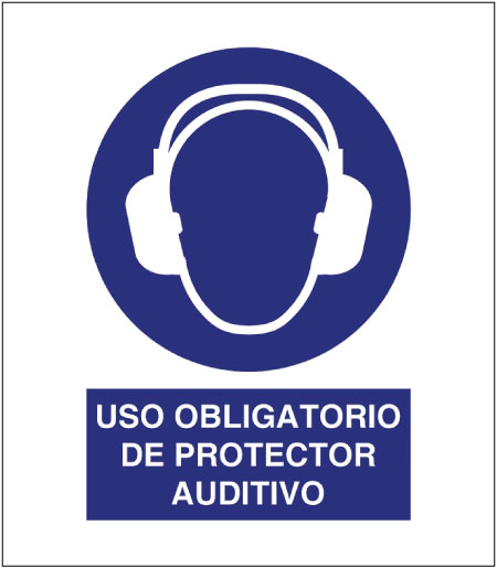 obligatorio