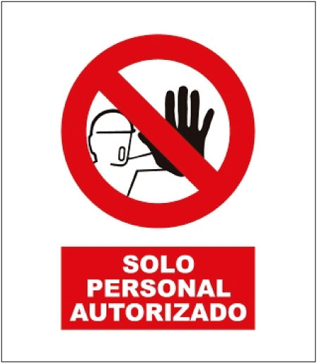 prohibicion