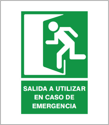 seguridad